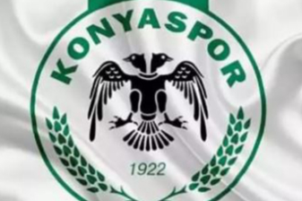 Konyaspor'un en çok gol yeme nedeni belli oldu