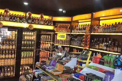 Tiryakiler dikkat tekel ürünlerine zam geliyor tarih belli oldu