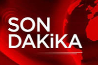 Beylikdüzünde büyük patlama 1 kişi yaralandı 1 kişi kayıp