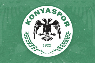 Konya Spor'un ilk 11'i belli oldu