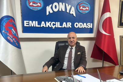 Başkan Altunay değerlendirdi:"Suriyeliler giderse kira fiyatları geriler"