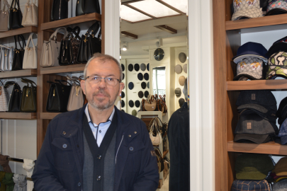 Her mevsim ve her tarzın olmazsa olmazını sizler için araştırdık