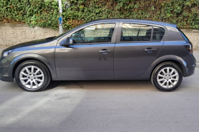 Motor bakımları düzenli gerçekleştirilmeli