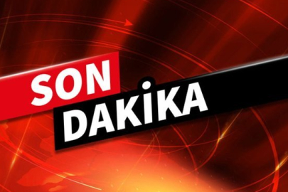 Sandıklı'da Silahlı Çatışma: Üç Yaralı, İki Kişinin Durumu Ağır