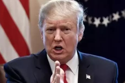 ABD Kongresi Başkan Trump'ı onayladı
