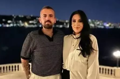 Ferdi Tayfur'un damadından hayranlarına şok sözler