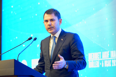“BU BÜYÜK BAŞARI TÜRKİYE’YE AİTTİR”