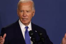 ABD Başkanı Joe Biden, İsrail-Filistin Ateşkesini Değerlendirdi