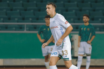 TÜMOSAN Konyaspor, yabancı kontenjanı sorununu çözdü