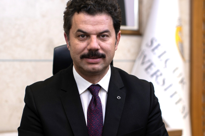 Konya Büyük Buluşmaya Hazır