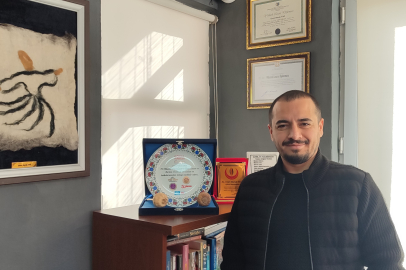TKDK Destekleri ile Kırsalda Yeni Bir Dönem Başlıyor