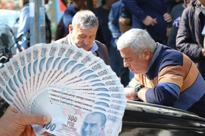 Emeklilikte eksik günler tamamlanacak