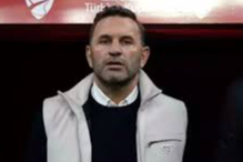 Galatasaray gözünü Konya maçına dikti