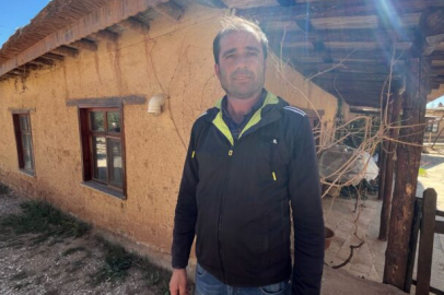 Turizm potansiyeli ile bölgenin yıldızı olacak