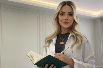 Depremin psikolojik etkilerine dikkat