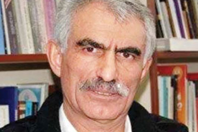 Halep’i kurtardıkları gibi kurtaracaklar”