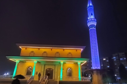 İlham ve estetiği tarihle buluşturuyor