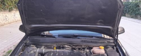 Araç sahiplerine kışlık    ve ağır bakım uyarısı