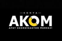 Konyalılar dikkat bu haber sizin için