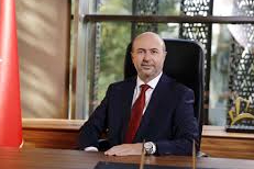 Selçuklu Belediye Başkanı Pekyatırmacı’dan Taziye Mesajı