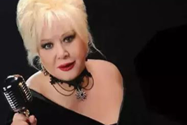 Türk sanat müziğinin sevilen ismi hayatını kaybetti