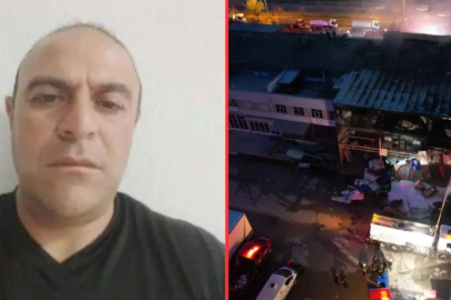 Konya'ya şehit ateşi düştü